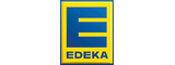 dteCompanyLogo