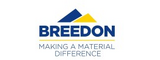 dteCompanyLogo