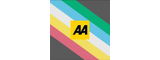 dteCompanyLogo