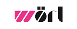 dteCompanyLogo