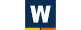 dteCompanyLogo