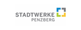 dteCompanyLogo