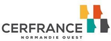 dteCompanyLogo