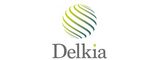 dteCompanyLogo