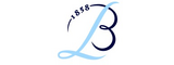 dteCompanyLogo