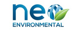 dteCompanyLogo
