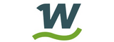dteCompanyLogo