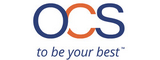 dteCompanyLogo
