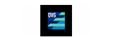 dteCompanyLogo
