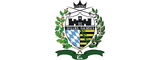 dteCompanyLogo