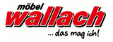 dteCompanyLogo