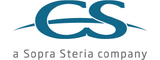 dteCompanyLogo