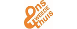 dteCompanyLogo