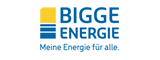 dteCompanyLogo