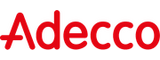 dteCompanyLogo