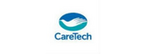 dteCompanyLogo