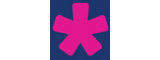 dteCompanyLogo