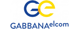 dteCompanyLogo