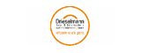 dteCompanyLogo