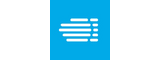 dteCompanyLogo