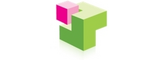 dteCompanyLogo