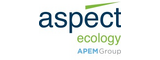 dteCompanyLogo