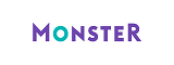 dteCompanyLogo
