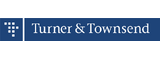 dteCompanyLogo