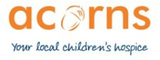 dteCompanyLogo