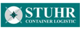 dteCompanyLogo