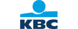 dteCompanyLogo