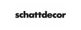 dteCompanyLogo