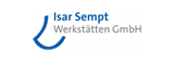 dteCompanyLogo