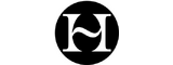 dteCompanyLogo