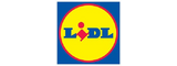 dteCompanyLogo