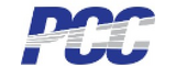dteCompanyLogo