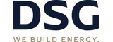 dteCompanyLogo