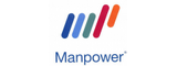 dteCompanyLogo