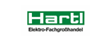 dteCompanyLogo