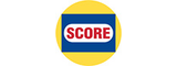 dteCompanyLogo