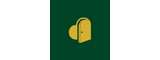 dteCompanyLogo