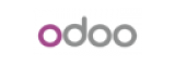 dteCompanyLogo