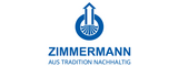 dteCompanyLogo
