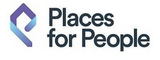 dteCompanyLogo