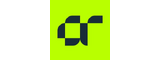 dteCompanyLogo