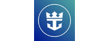 dteCompanyLogo