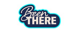 dteCompanyLogo