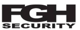 dteCompanyLogo