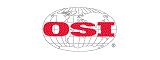 dteCompanyLogo