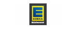 dteCompanyLogo